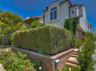 706 Fernleaf Ave, Corona Del Mar, CA 92625