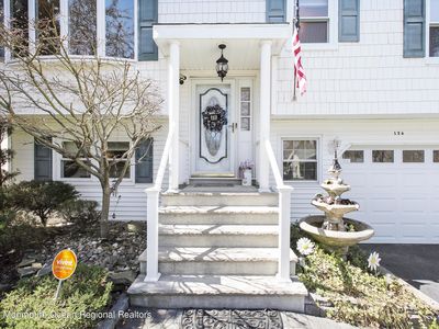 126 11th St, Belford, NJ, 07718