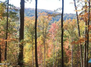 Cheyenne Dr, Jamestown, TN 38556