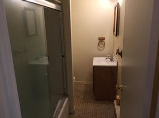 1325 3rd Ave APT 6, Schenectady, NY 12303