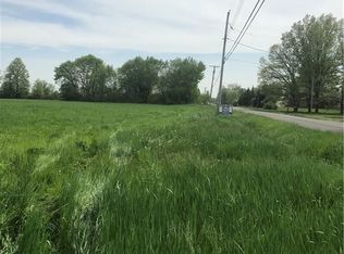 Avon Belden Rd, Grafton, OH 44044