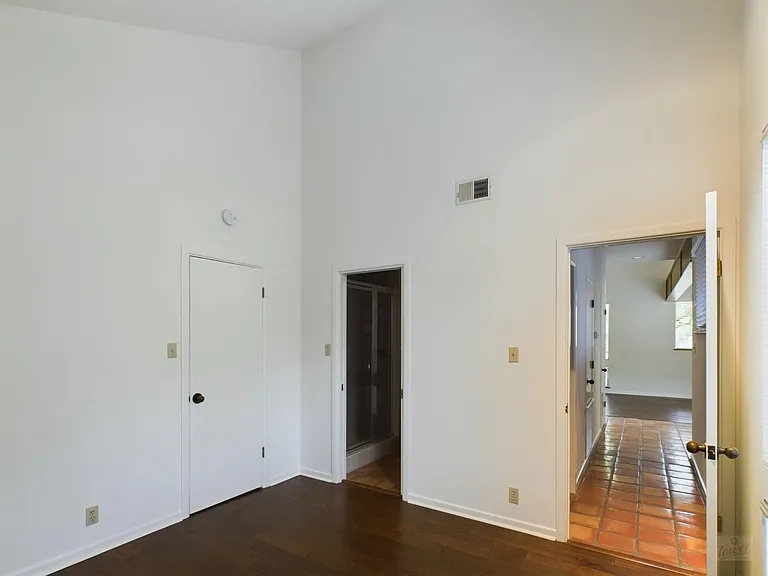 1735 Spyglass Dr #114 — Photo 25