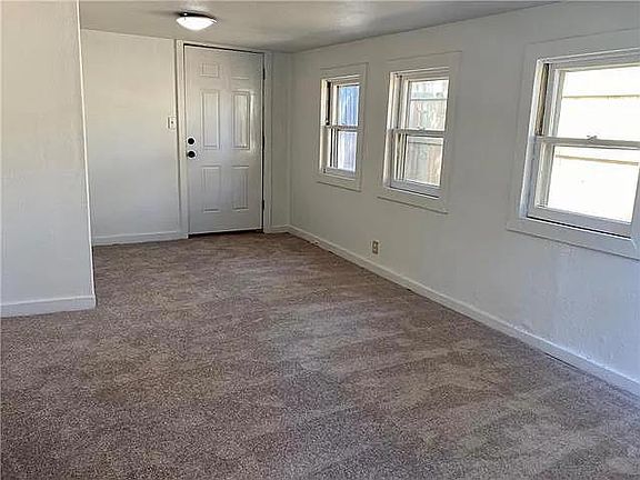 2nd image of 3408 NE 57th St