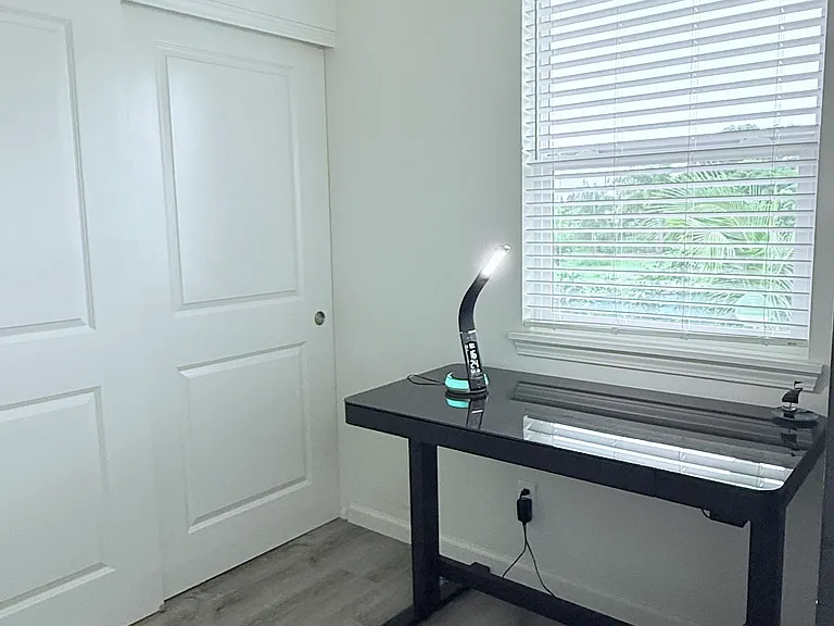 141 Hekuawa St — Photo 34