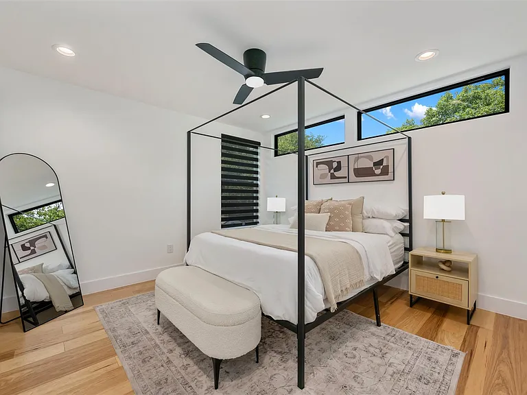 2603 Euclid Ave — Photo 26