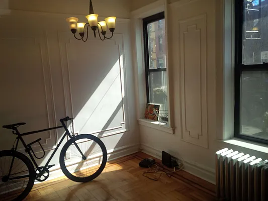 Rented by David W Realty Inc | media 9