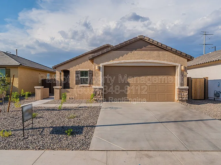3236 W Caleb Rd — Photo 6