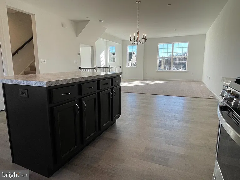 1870 Shady Ln #337 — Photo 67