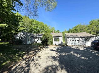 154 State Route 25, Meredith, NH 03253