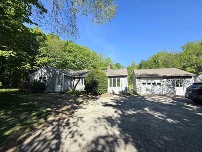 154 NH Rt 25, Meredith, NH, 03253