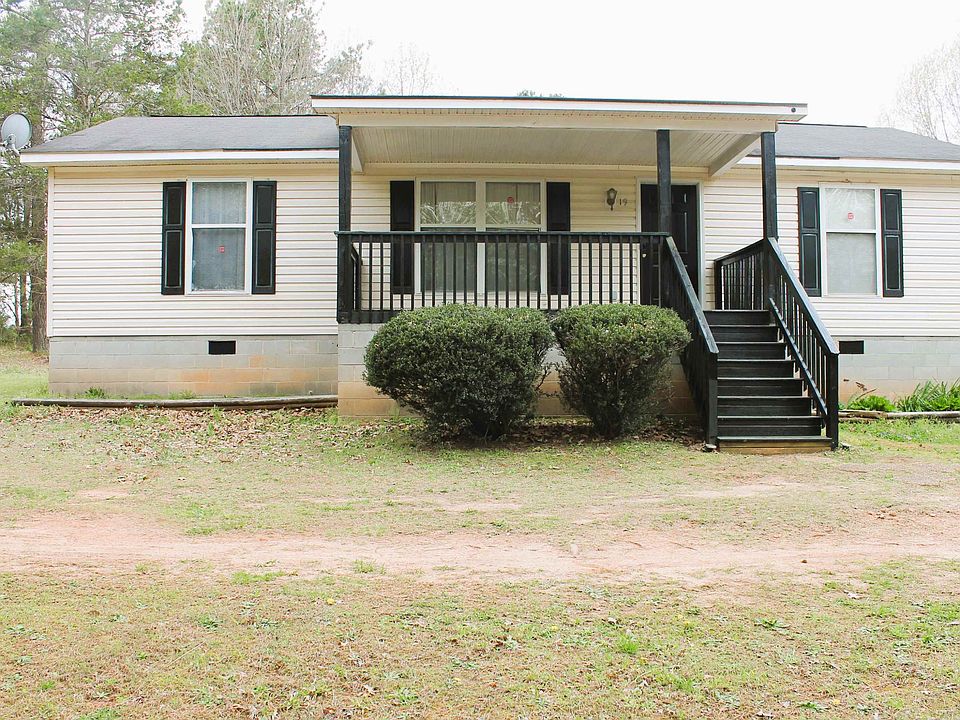 1st image of 132 Rocky Creek Dr