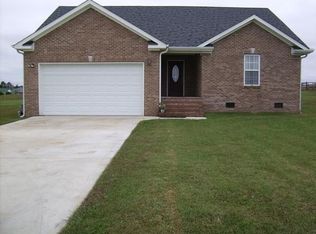 25095 Thach Rd, Athens, AL 35613