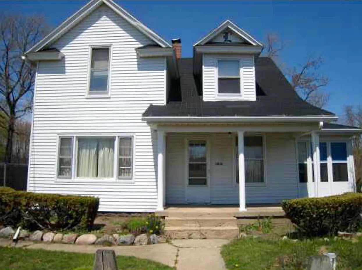 26655 Edison Rd photo 1