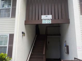 2400 Forest Dr APT 235, Inverness, FL 34453