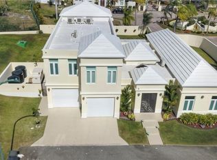 38 Calle Palma Real, Dorado, PR 00646