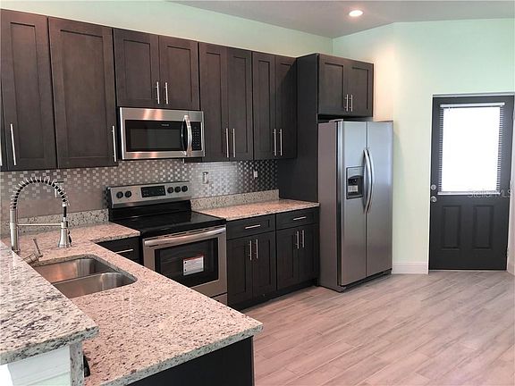 3rd image of 3502 E 11th Ave