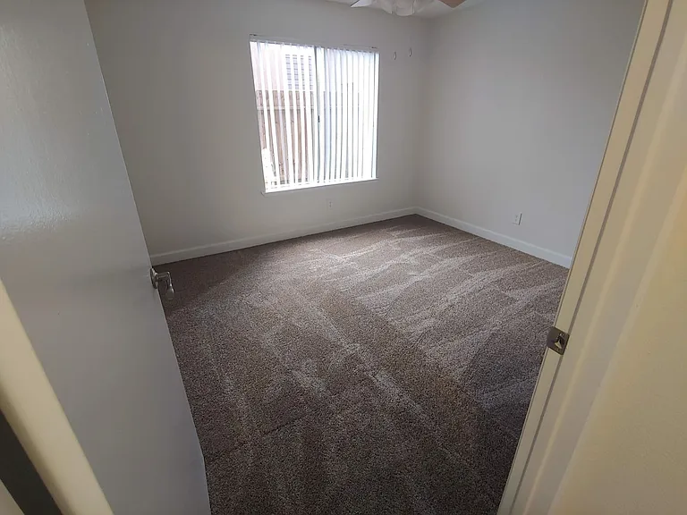 Jackson Park Place — Photo 159