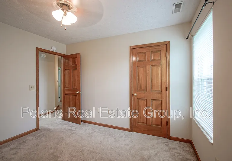 3882 Cornwallis Ln — Photo 27