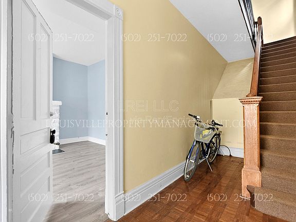 2nd image of 1325 Hepburn Ave #1