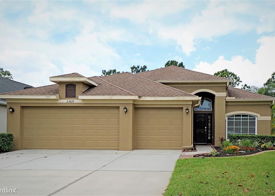 1st image of 23620 Estero Ct