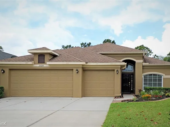 23620 Estero Ct, Land O Lakes, FL 34639