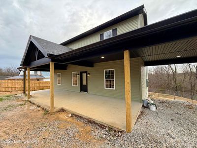 138 Fowler Ln, Springfield, KY, 40069