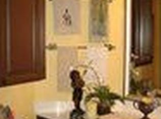 5605 Beachmont Ct, Austin, TX 78739