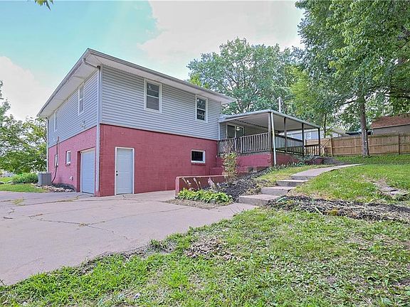 4th image of 1606 N 36th St
