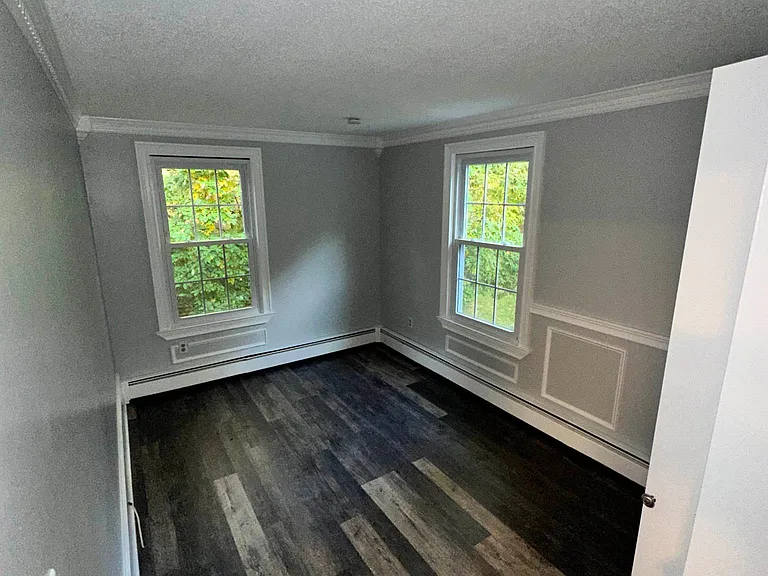 2677 Boston Post Rd #A — Photo 14