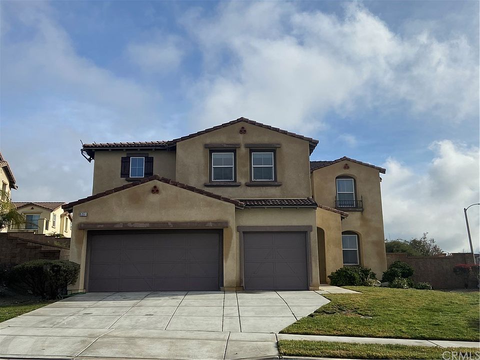 1st image of 5251 Juniper Ct