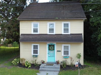 2232 Marietta Ave, Lancaster, PA, 17603