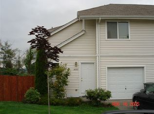 16511 167th St SE, Monroe, WA 98272