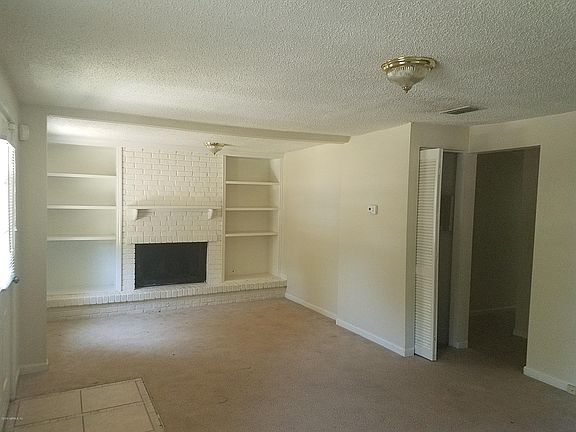 2nd image of 8804 Jasper Ave