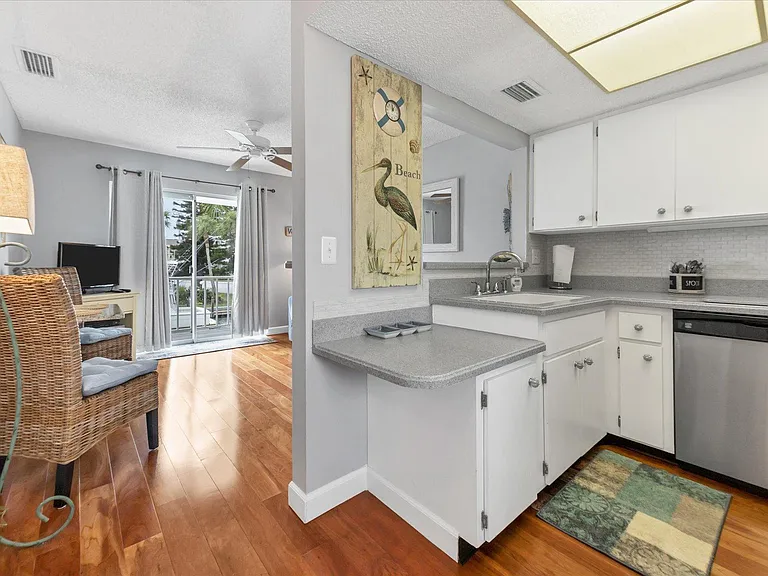 1001 Inlet Cir #271 — Photo 9