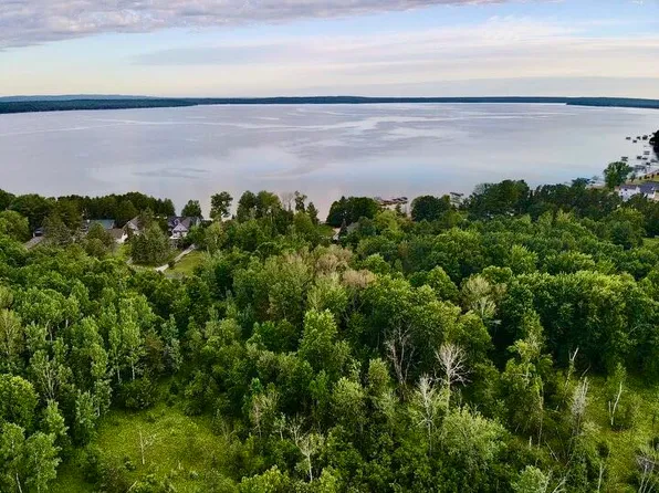 Cedar Dr, Indian River, MI 49749