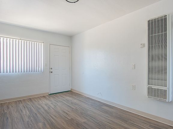 3rd image of 320 G St #7