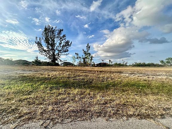 3rd image of 1430 NW 24TH PLACE LOT 60