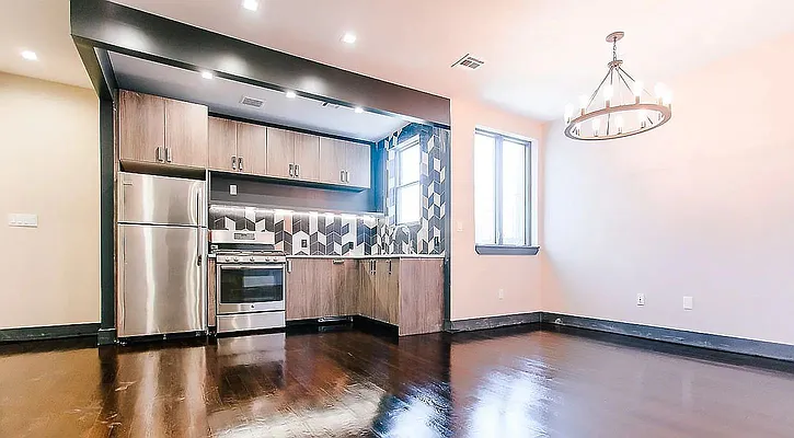 Rented by Yup Realty LLC | media 1