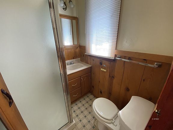 5th image of 25065 Laurel Dr #7
