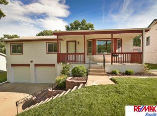 6336 Jaynes St, Omaha, NE 68104