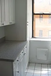 Rented by Urban Real Estate Inc