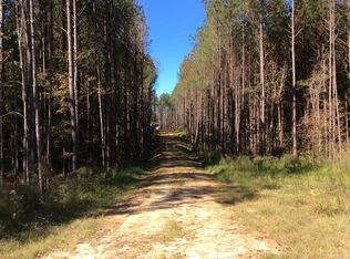 4640 Sheep Trail Rd, Brantley, AL 36009