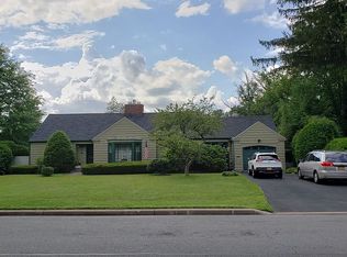 1311 N Madison St, Rome, NY 13440