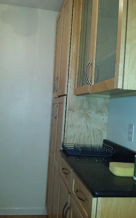 20 Radcliffe Rd. #103 Boston (Allston) Shared Unit Photo 1