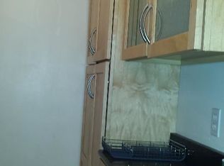 20 Radcliffe Rd APT 103, Allston, MA 02134