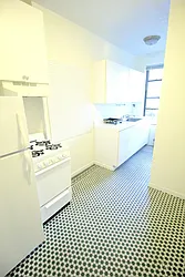 Rented by Hecht Group