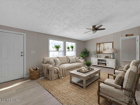 3rd image of 430 Cook Rd