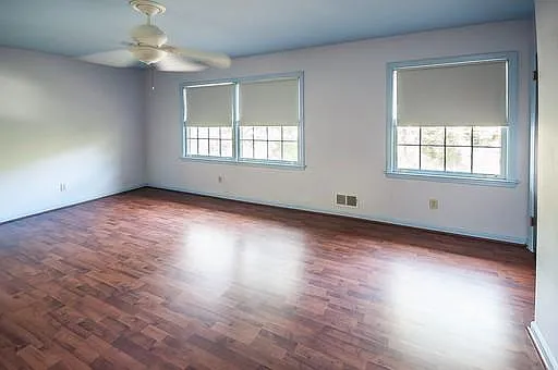 4682 Sharon Valley Ct — Photo 23