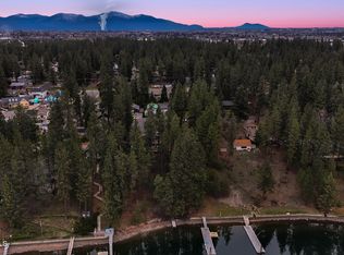 3010 E Rivercrest Dr, Post Falls, ID 83854