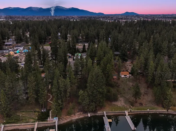 3010 E Rivercrest Dr, Post Falls, ID 83854